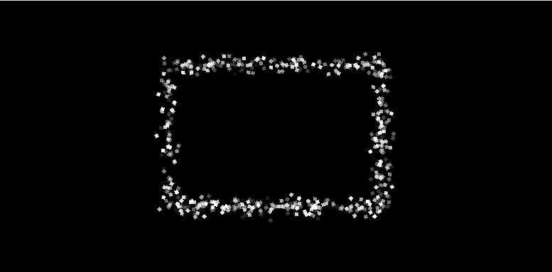 BoxProfile Example