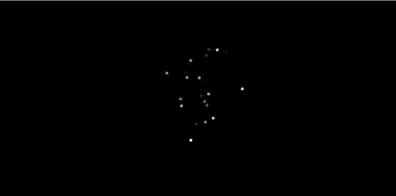 CircleProfile Example