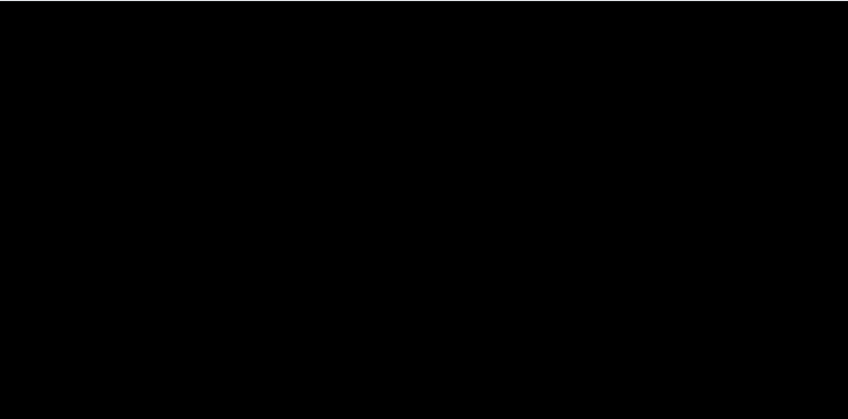 LineProfile Example