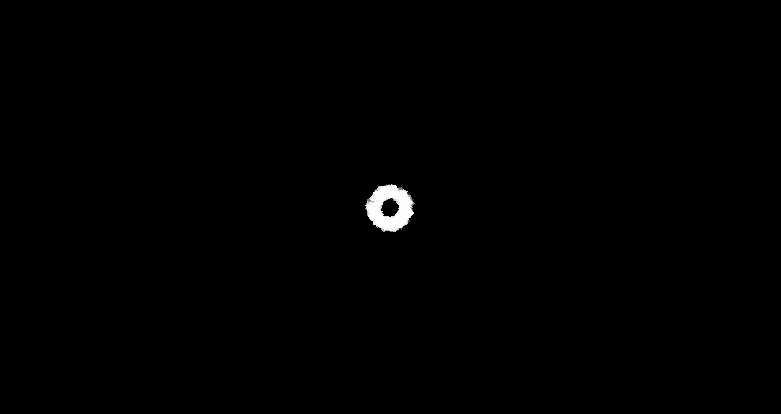 RectangleContainerModifier Example