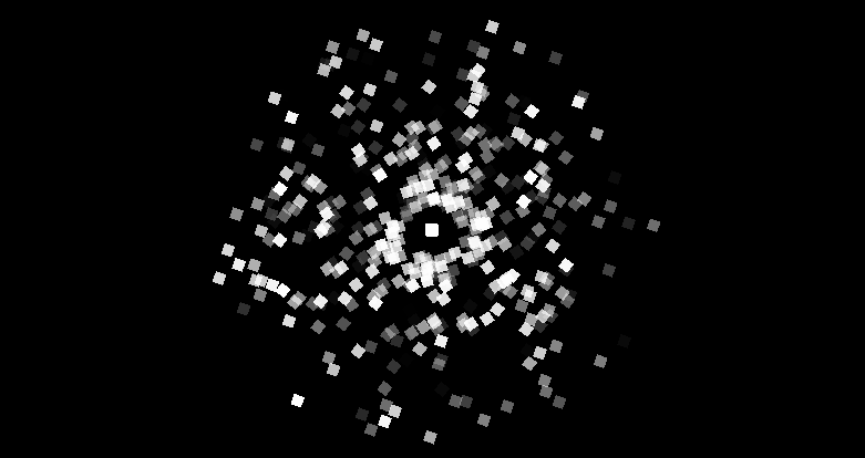 RotationInterpolator Example