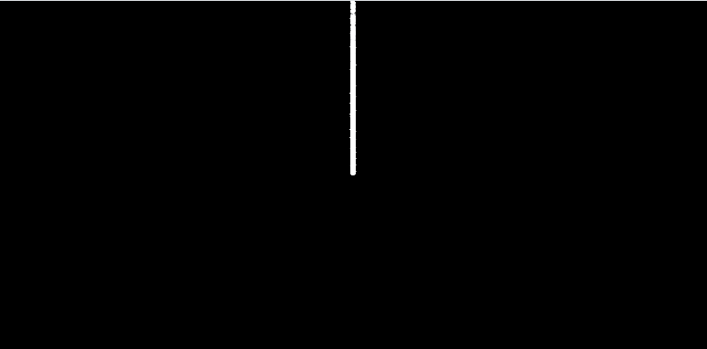 SpreadProfile 0 Degree Example